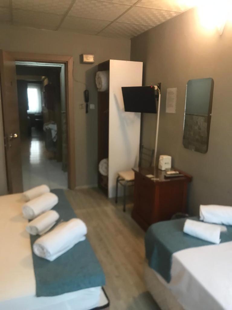 Elite Hotel City Center Saray Bed And Breakfast Eksteriør bilde